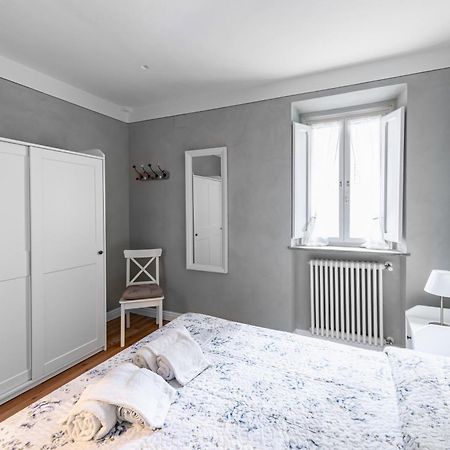 Modern Apartment In The Heart Of Lucca! Eksteriør bilde