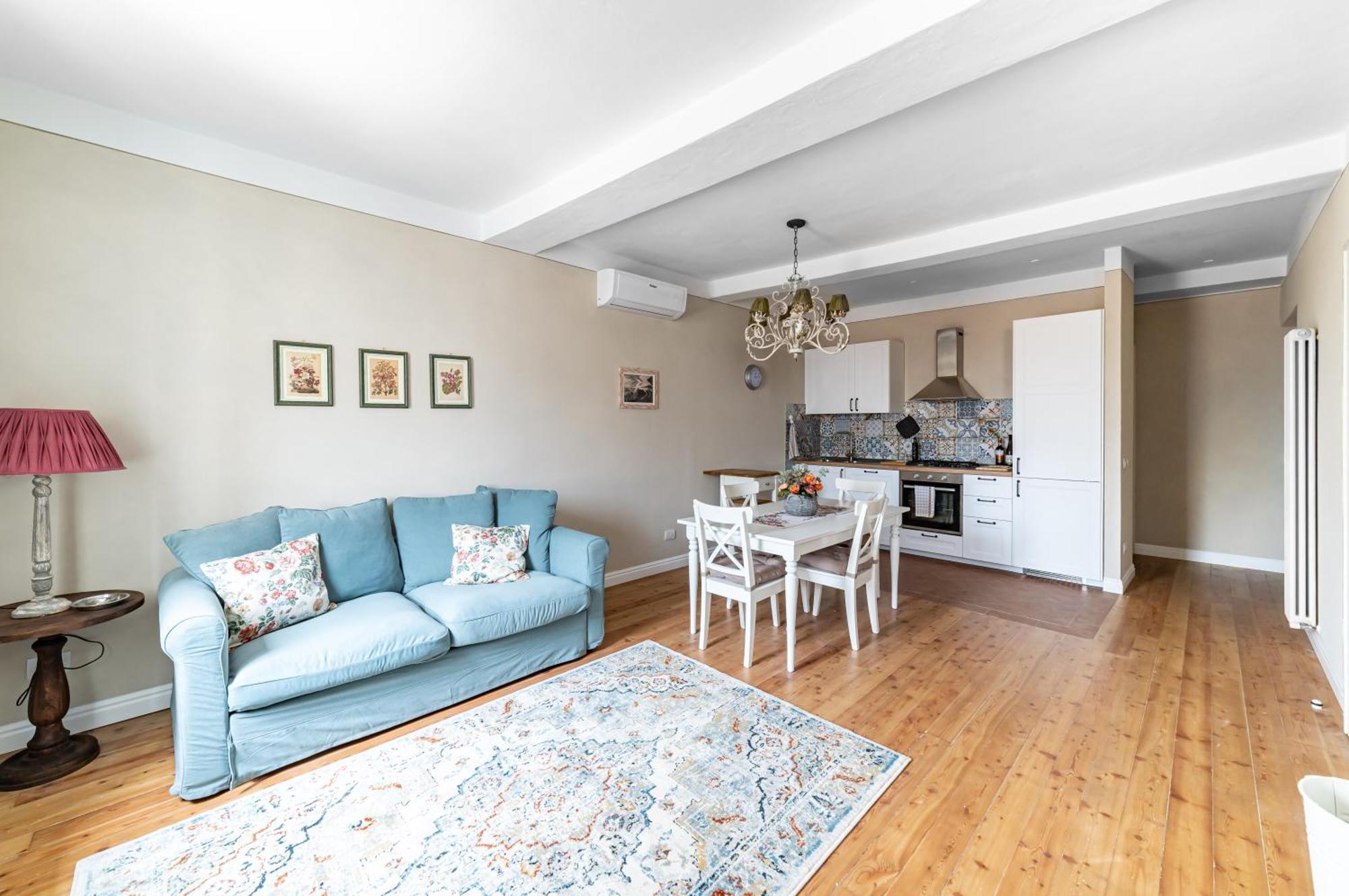 Modern Apartment In The Heart Of Lucca! Eksteriør bilde